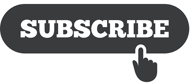 subscribe